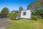 6 Kauri Road, Stanmore Bay, Whangaparaoa - Carousel 21