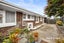 3/91 Panama Road, Mount Wellington, Auckland - Carousel 5