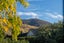13A Niger Street, Wanaka - Carousel 5