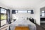 32 Miriama Way, Whatawhata, Hamilton - Carousel 12