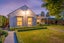 10 Wai-Iti Terrace, Burnside, Christchurch - Carousel 27