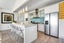 87 Princes Street, Northcote Point, Auckland - Carousel 13