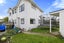 4/24 Mason Street, Moera, Lower Hutt - Carousel 15