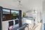 10 Te Kama Street, Levin, Levin - Carousel 4