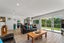 22 Tresillian Avenue, Marybank, Nelson - Carousel 17