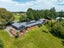 270 Downs Road, Hororata, Darfield - Carousel 34