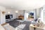 4A Brickworks Lane, Huntsbury, Christchurch - Carousel 2