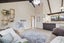 137 Southampton Street, Sydenham, Christchurch - Carousel 2