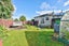 2 Mill Street, Tapanui - Carousel 28