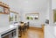 4 Stevenson Place, Leamington, Cambridge - Carousel 8