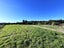 395F Rutherglen Road, Marsden, Greymouth - Carousel 1