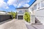 1/107 Beach Haven Road, Beach Haven, Auckland - Carousel 25