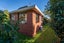 34 Cobham Crescent, Stoke, Nelson - Carousel 15