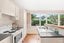 63F Black Beech Street, Birchville, Upper Hutt - Carousel 9