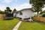 36 Raleigh Street, Leamington, Cambridge - Carousel 21