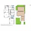82 Manly Street, Paraparaumu Beach, Paraparaumu - Carousel 31