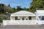 62 Battery Road, Ahuriri, Napier - Carousel 5