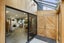 2 Wai-Iti Terrace, Burnside, Christchurch - Carousel 23