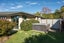 23 Kilkenny Place, Wakefield - Carousel 20