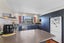 8 Byars Avenue, Taumarunui, Taumarunui - Carousel 6