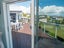 11 Midgard Road, Coopers Beach, Coopers Beach - Carousel 25