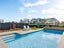 7A Llennoc Lane, Matangi, Hamilton - Carousel 10
