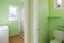 181A Botanical Road, Takaro, Palmerston North - Carousel 14