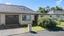 83 Ashmore Park Road, Carterton, Carterton - Carousel 14