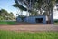 49 Ferry Road, West Plains, Invercargill, Southland - Carousel 25