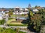 29 Townhead Crescent, Bethlehem, Tauranga - Carousel 1