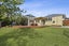 35 Trafalgar Street, The Wood, Nelson - Carousel 14