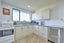 48 Joseph Street, Gore, Gore - Carousel 7