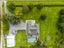 109 Hansen Road, Makauri, Gisborne - Carousel 49