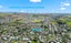 28B Puriri Road, Pukekohe, Pukekohe - Carousel 9