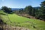 976 Old Te Aroha Road, Okauia, Matamata - Carousel 32