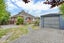 23 Rowcliffe Crescent, Avonside, Christchurch - Carousel 9