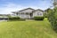 609 State Highway 2, Tahawai, Katikati - Carousel 1
