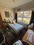 217 Hill Street, Richmond - Carousel 8