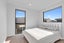 19 Konoba Avenue, Kumeu, Kumeu - Carousel 14