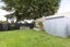 103 Collins Road, Melville, Hamilton - Carousel 27