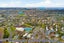 2/40C West Coast Road, Glen Eden, Auckland - Carousel 24