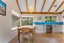 1 Te Ata Place, Atawhai, Nelson - Carousel 4