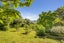 4185 State Highway 6, Havelock - Carousel 33
