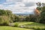 537 Hill Street South, Hope, Richmond - Carousel 4