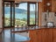 21 Cable Bay Block Road, Cable Bay, Cable Bay - Carousel 4