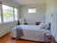 44 Kings Drive, Levin, Levin - Carousel 11