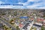 17A Kimpton Road, Papatoetoe, Auckland - Carousel 26