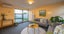 67 Maxwells Line, Awapuni, Palmerston North, Manawatu / Whanganui - Carousel 3