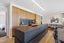 206/250 Kepa Road, Mission Bay, Auckland City, Auckland - Carousel 3