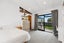 4 Dawn View Place, Tauranga - Carousel 20